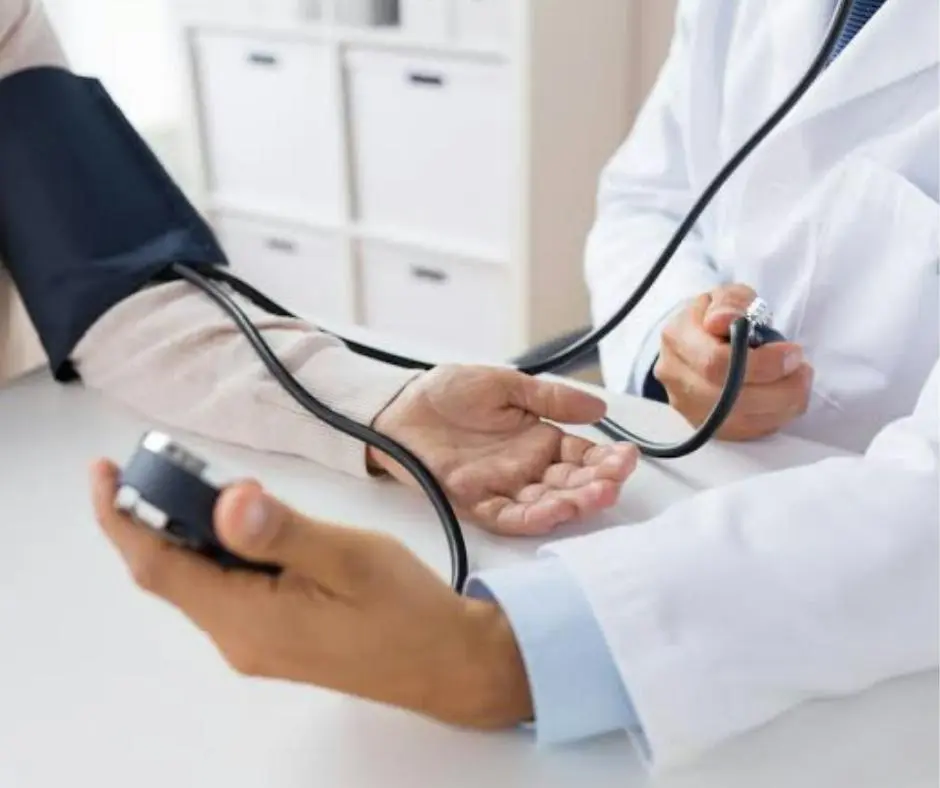 ارتفاع ضغط الدم( hypertension)