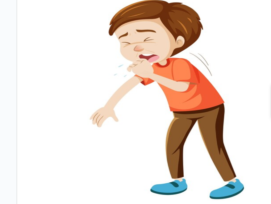 متى تصبح الكحة خطيرة؟ اكتشف الأسباب وطرق العلاج الفعالة
